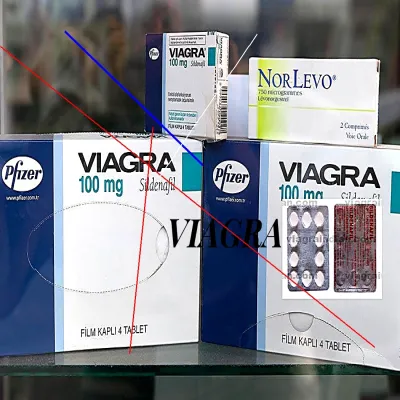 Viagra generique ordonnance